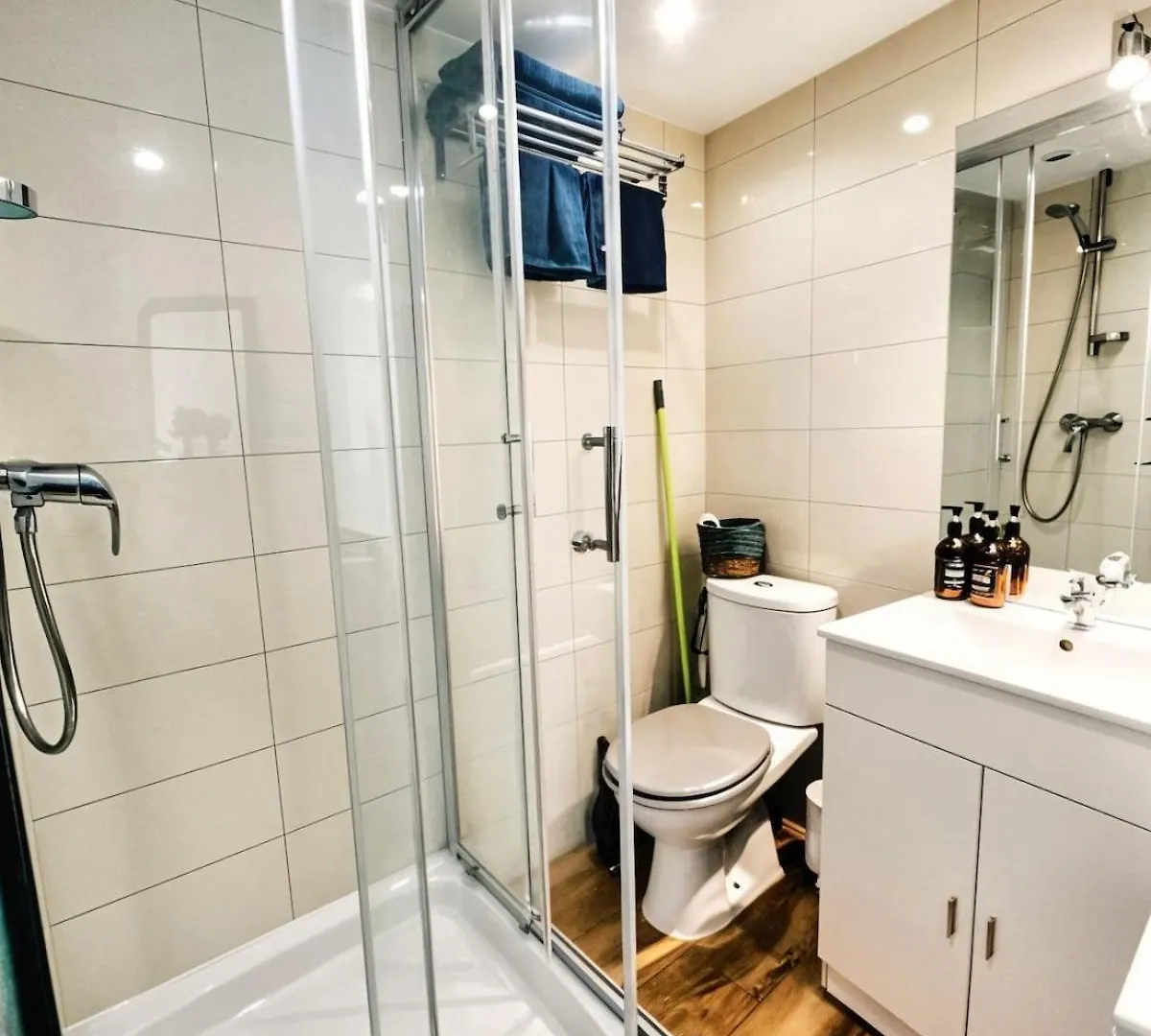 Studio Cosy Au Coeur De Cannes 0*,  France